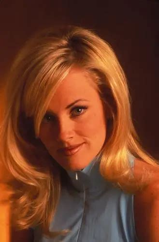 jenny mcarthy poster|jenny mccarthy poster ideas.